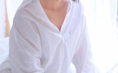 亚洲最大的色情网COM